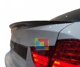 SPOILER LOOK M-TECH - BMW SERIE 3 E