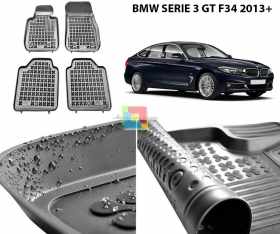 BMW SERIE 3 GT F34 2013 IN POI TAPP