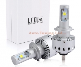 NOVITA' - 2x H3 LAMPADE ANABBA
