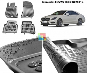MERCEDES CLS W218 C218 2011+ TAPPET