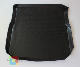 FORD S-MAX S MAX 2006-2010 TAPPETO