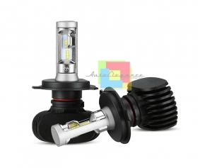 LAMPADE FENDINEBBIA PSX24W ACCENSIO