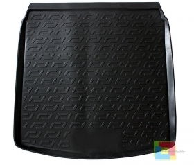 AUDI A4 B8 2008-2014 BERLINA TAPPET