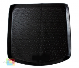VW TOURAN 2003-2015 TAPPETO BAGAGLI