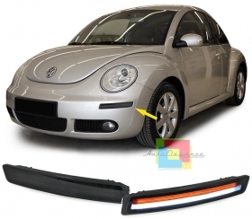 VW NEW BEETLE 2006-2010 LUCI DI POS
