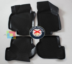VW GOLF 5 VARIANT 2003-2008 SET TAP