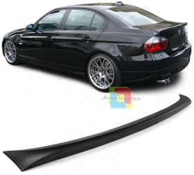 SPOILER LOOK M SPORT - BMW SERIE 3