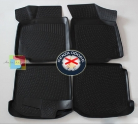 VW GOLF 4 VARIANT 1997-2005 SET TAP