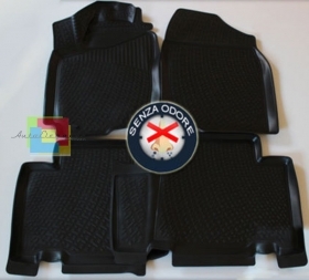 TOYOTA RAV-4 RAV 4 2012+ SET TAPPET