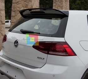 ALETTONE SPORTIVO SPOILER POSTERIOR