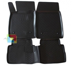 OPEL VECTRA C 2002-2008 SET TAPPETI
