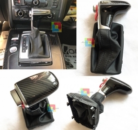 AUDI A6 4F C6 2006-2011 POMELLO DEL
