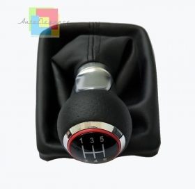POMELLO CAMBIO MANUALE AUDI A3 8P S
