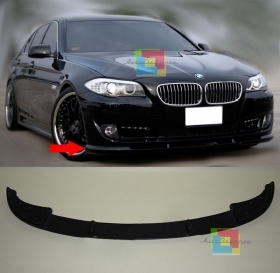 SOTTO PARAURTI PER BMW SERIE 5 F10