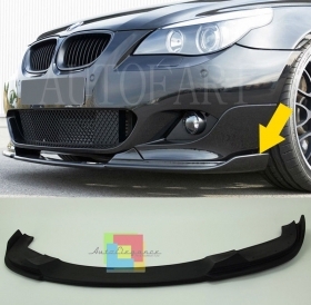 SOTTO PARAURTI BMW E60 2003-2010 SP