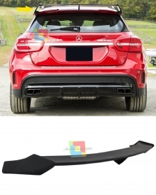 ALETTONE MERCEDES GLA X156 2013-201