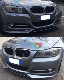 BMW SERIE 3 E90 E91 08-11 RESTYLING