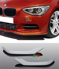 BMW SERIE 1 F20 F21 2010-2014 SPOIL
