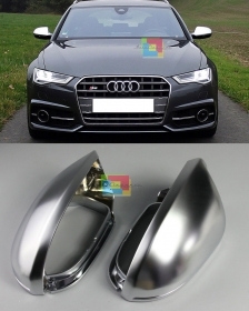 COPERTURE SATINATE SPECCHI - CALOTT