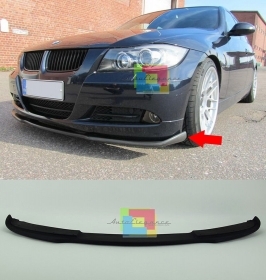 SOTTO PARAURTI PER BMW SERIE 3 E90