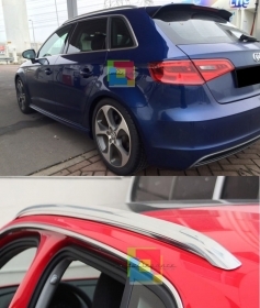 AUDI A3 8V SPORTBACK 2012 IN POI BA