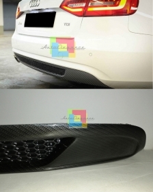 AUDI A4 B8 AVANT BERLINA 2012-2015