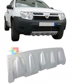 DACIA DUSTER 4x4 4x2 2010+ SPOILER