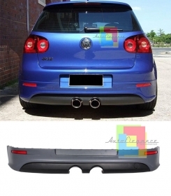 VW GOLF 5 V 2003-2008 DIFFUSORE POS