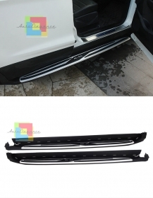 PEDANE LATERALI FORD KUGA MK2 2013+