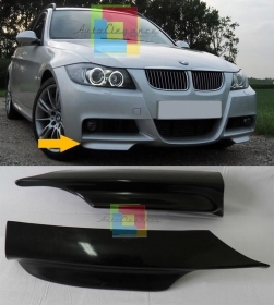 BMW SERIE 3 E90 E91 2005-2008 BAFFI