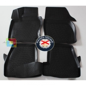 FORD FOCUS MK3 2011-2015 SET TAPPET