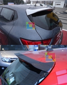 ALETTONE RENAULT CLIO 2012+ BERLINA