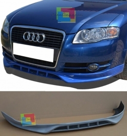 AUDI A4 B7 2004-2007 BERLINA AVANT