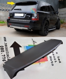RANGE ROVER SPORT L320 2005-2009 SP