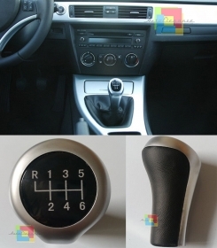 POMELLO CAMBIO MANUALE BMW SERIE Z3