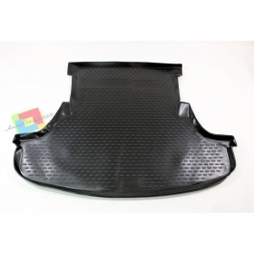 CHRYSLER 300C 2004-2012 TAPPETO BAG