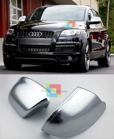 AUDI Q7 4L 2010-2015 COPERTURE SATI