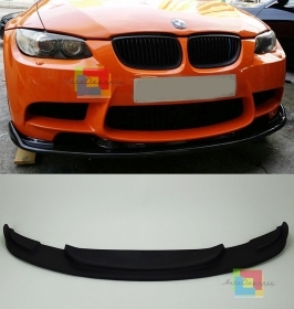 SOTTO PARAURTI PER BMW SERIE 3 E90