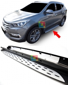 HYUNDAI SANTA FE 2013-2018 COPPIA P