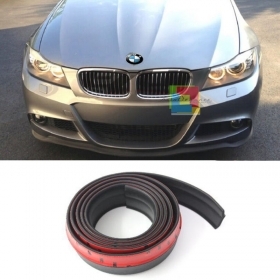 SOTTO PARAURTI BMW SERIE 5 F10 F11