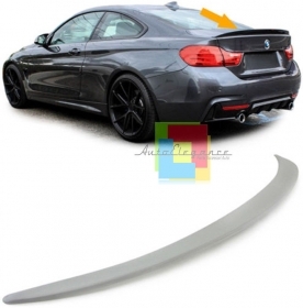 BMW SERIE 4 F32 COUPE DAL 2013+ SPO