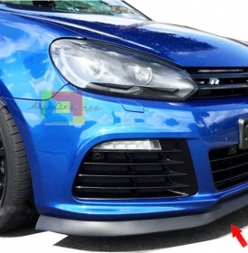 SOTTO PARAURTI VW GOLF 5 MK5 ANTERI