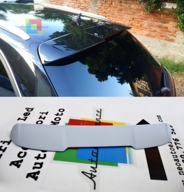 AUDI A4 B8 8K AVANT 2008-2014 SPOIL