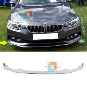 SPOILER ANTERIORE BMW SERIE 4 F32 F