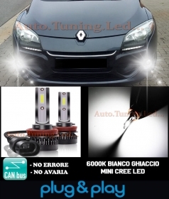 LAMPADE FENDINEBBIA A LED CREE RENA