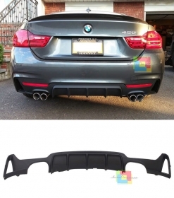 ESTRATTORE BMW SERIE 4 F32 F33 F36
