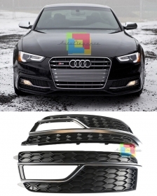 AUDI A5 2012-2015 LIFT GRIGLIE FEND