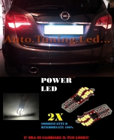 OPEL MERIVA B 2010 IN POI LUCI TARG