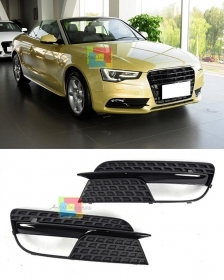 AUDI A5 2012-2017 RESTYLING GRIGLIE