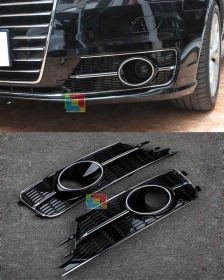 GRIGLIE FENDINEBBIA RS6 S6 NIDO D&a